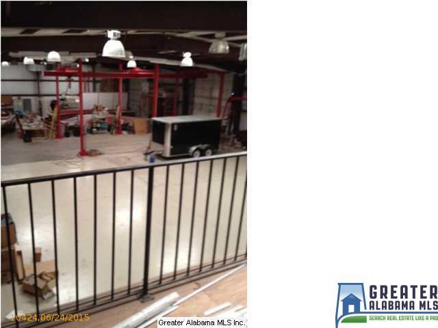 3130 HWY 280, Harpersville, AL 35078