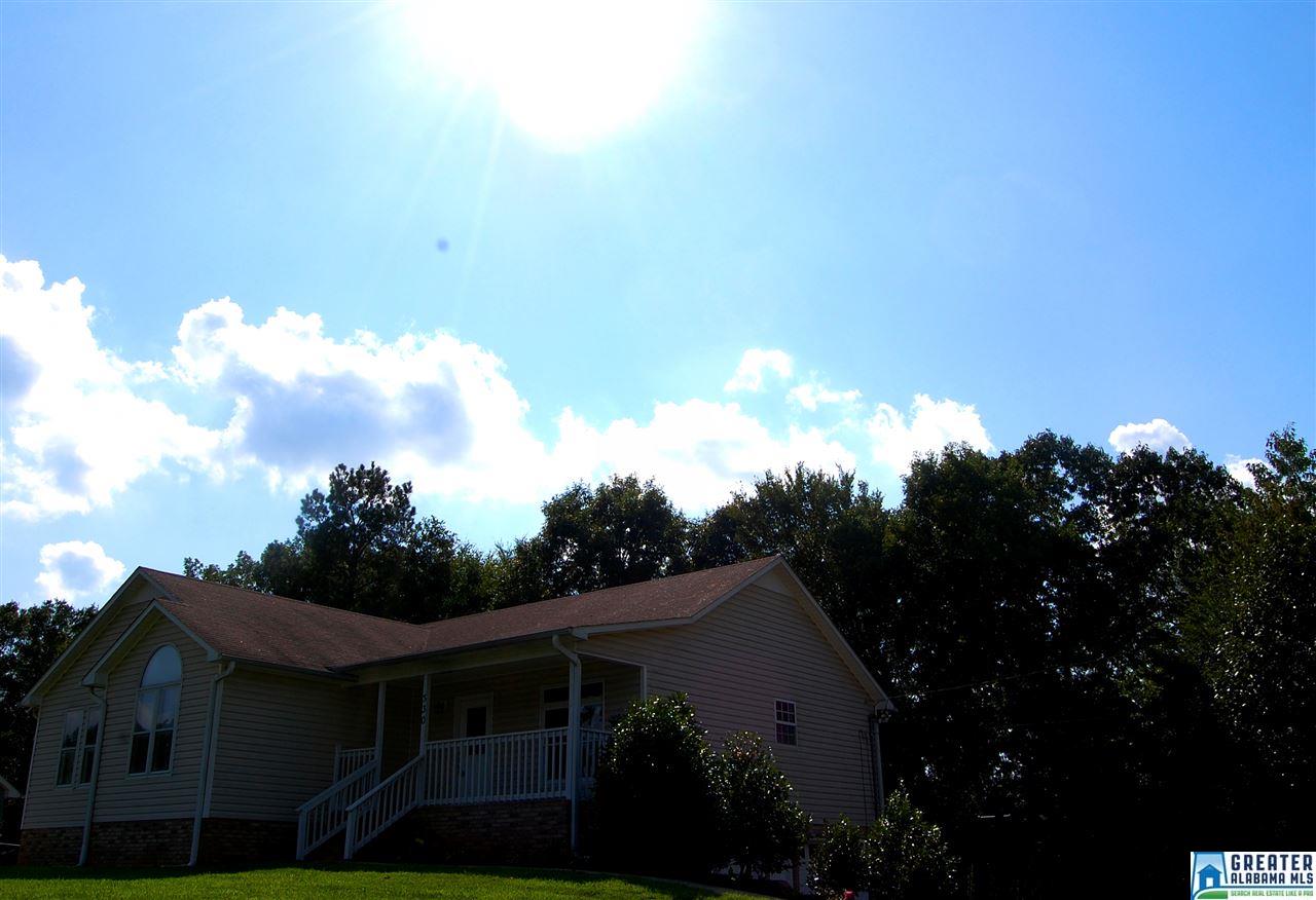 330 NICOLE TRL, Hayden, AL 35079