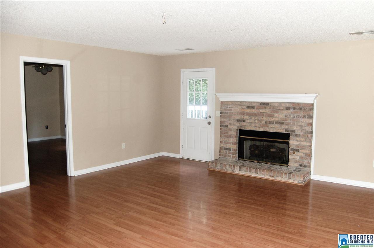 330 NICOLE TRL, Hayden, AL 35079