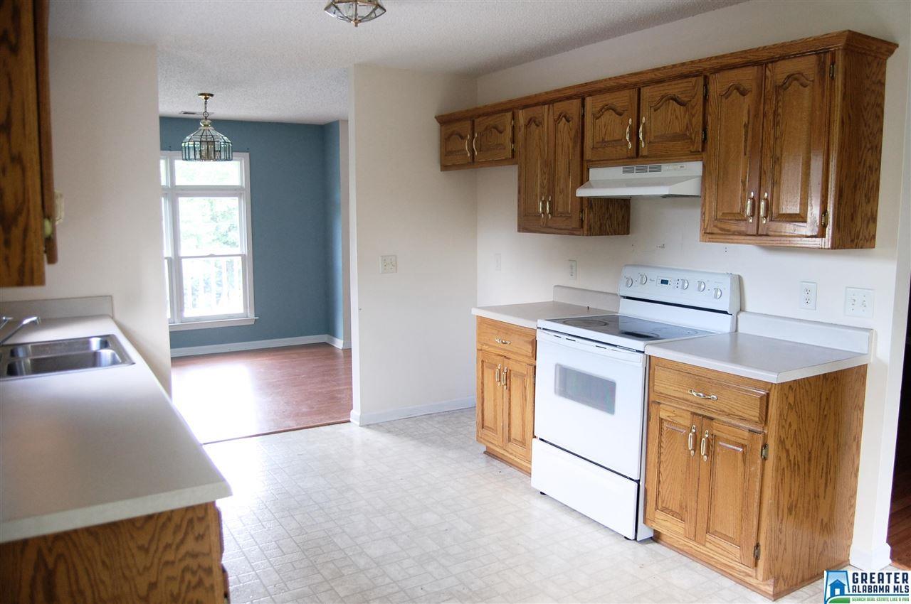 330 NICOLE TRL, Hayden, AL 35079