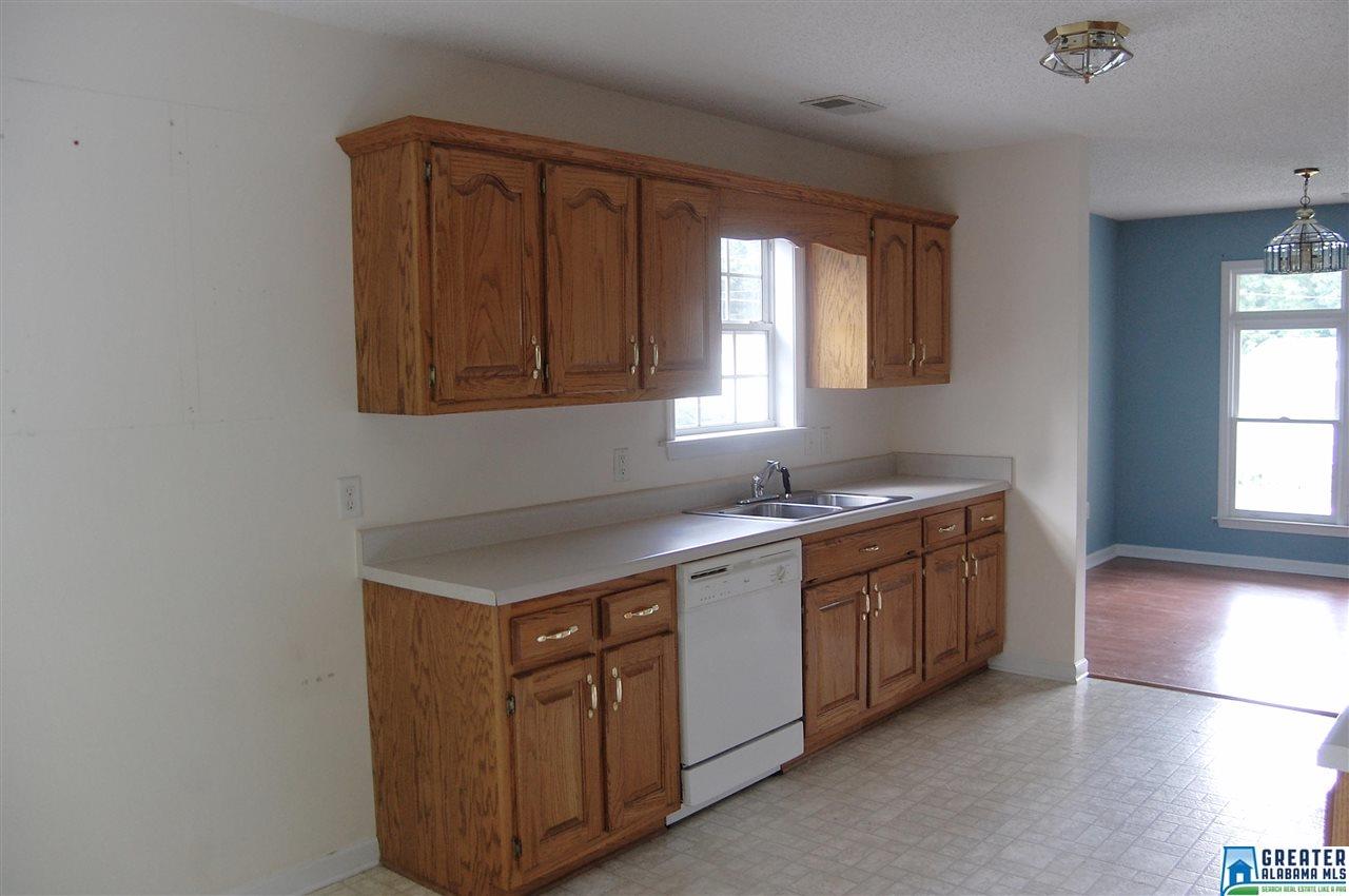 330 NICOLE TRL, Hayden, AL 35079