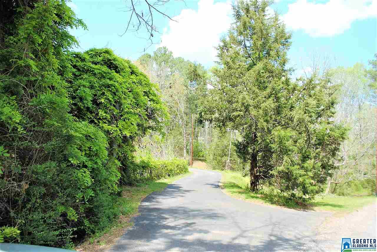 401 RICETOWN RD, Hayden, AL 35079