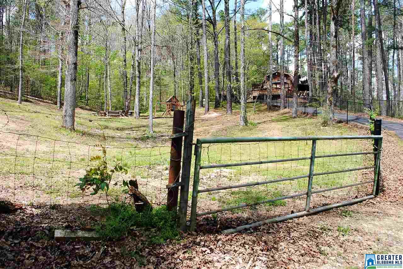 401 RICETOWN RD, Hayden, AL 35079