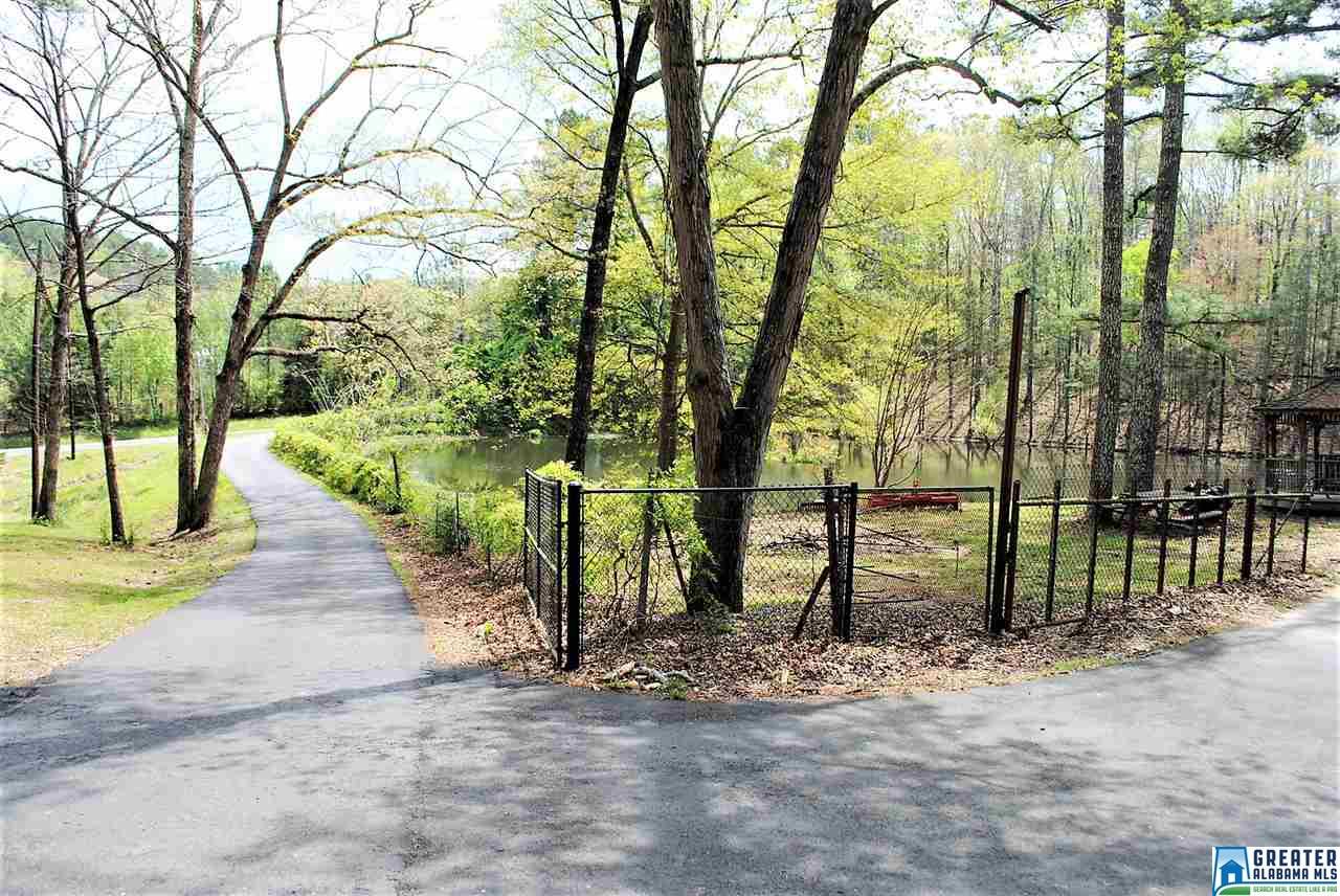 401 RICETOWN RD, Hayden, AL 35079