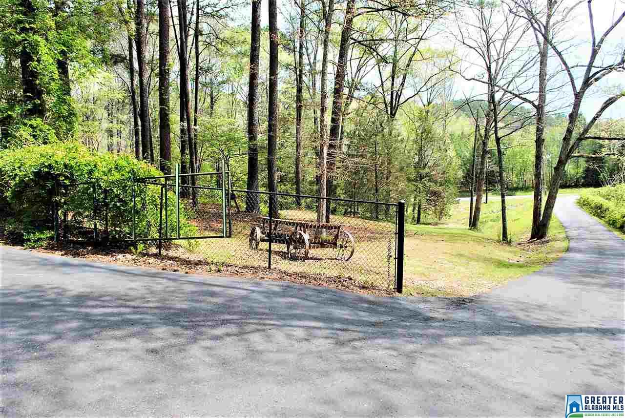 401 RICETOWN RD, Hayden, AL 35079