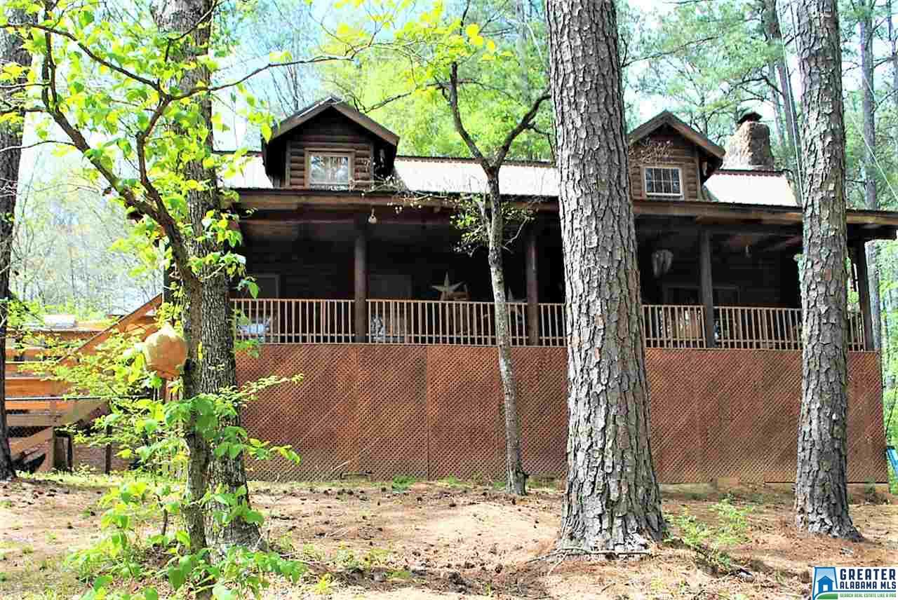 401 RICETOWN RD, Hayden, AL 35079