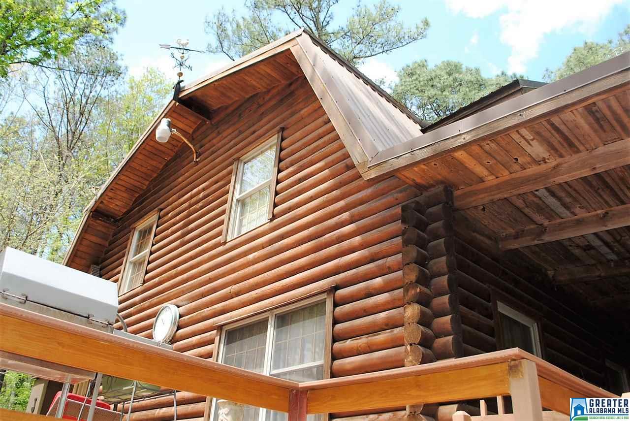 401 RICETOWN RD, Hayden, AL 35079