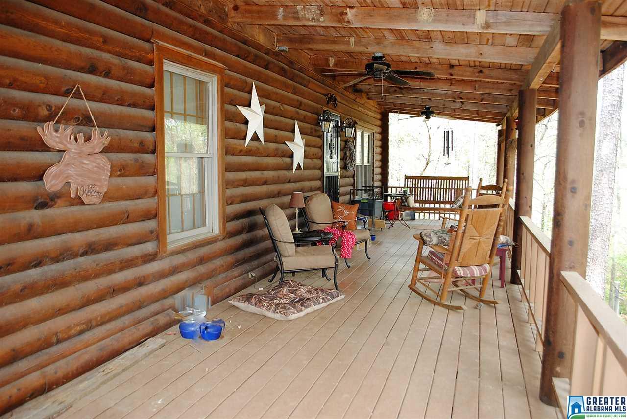 401 RICETOWN RD, Hayden, AL 35079