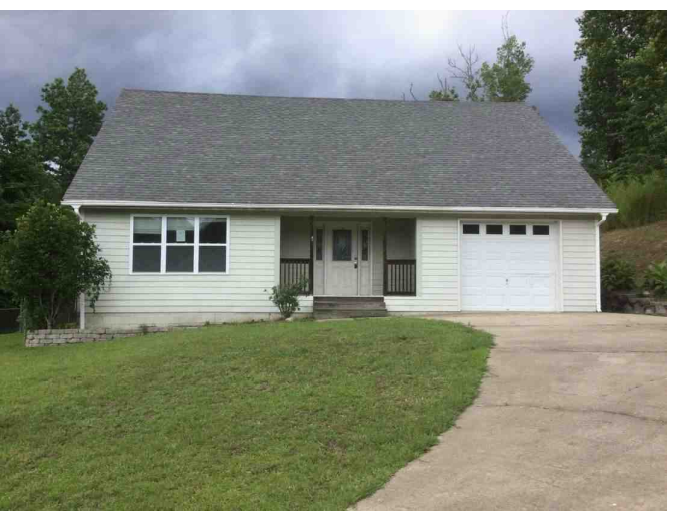 1386 Railroad AveHayden, AL, 35079Blount County