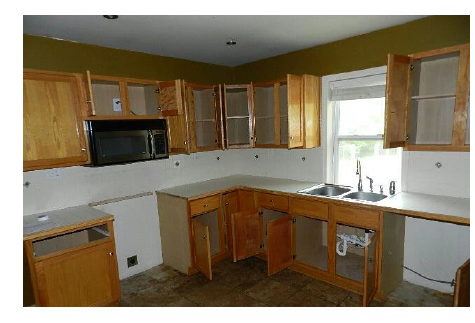 1386 Railroad AveHayden, AL, 35079Blount County