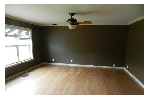 1386 Railroad AveHayden, AL, 35079Blount County