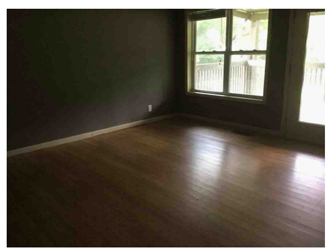 1386 Railroad AveHayden, AL, 35079Blount County
