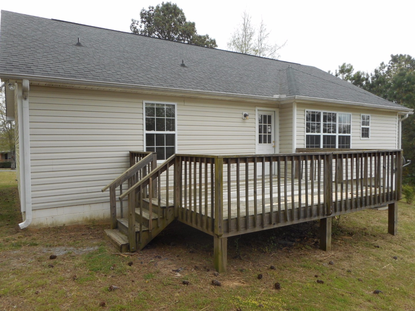 53 Summit DrHayden, AL, 35079Blount County