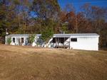 62 WHITE OAK RD ,AL, Hayden, 35079