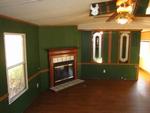 62 WHITE OAK RD ,AL, Hayden, 35079