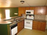 62 WHITE OAK RD ,AL, Hayden, 35079