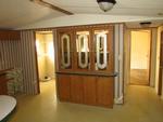 62 WHITE OAK RD ,AL, Hayden, 35079