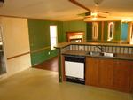 62 WHITE OAK RD ,AL, Hayden, 35079