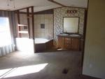 62 WHITE OAK RD ,AL, Hayden, 35079