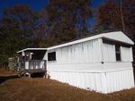 62 WHITE OAK RD ,AL, Hayden, 35079