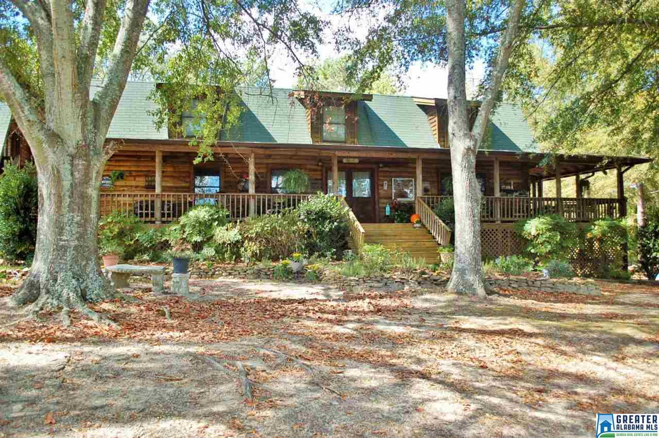 905 SITTON RD, Hayden, AL 35079