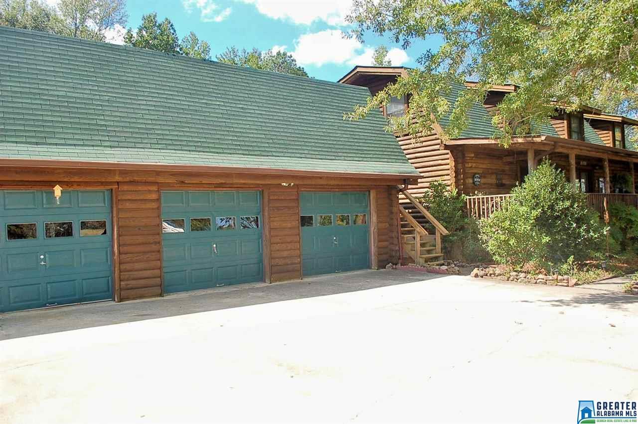 905 SITTON RD, Hayden, AL 35079