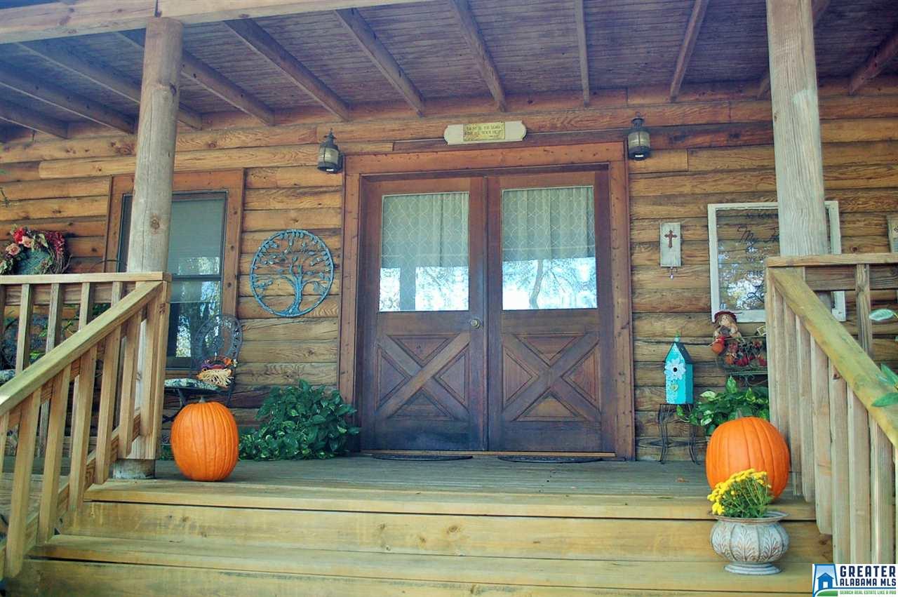 905 SITTON RD, Hayden, AL 35079