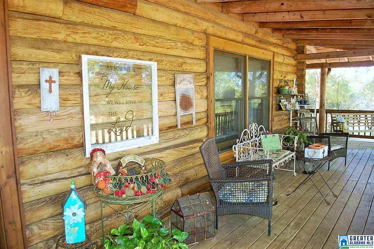 905 SITTON RD, Hayden, AL 35079