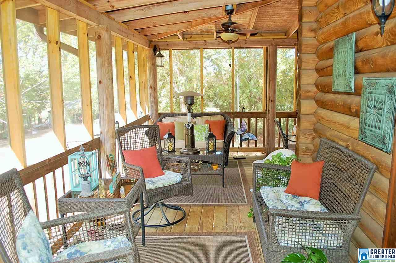 905 SITTON RD, Hayden, AL 35079