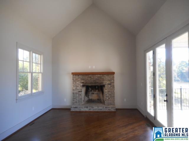110 HWY 13, Helena, AL 35080