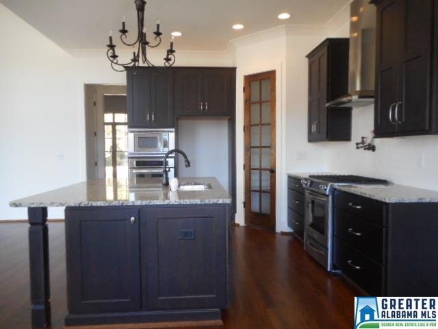 110 HWY 13, Helena, AL 35080