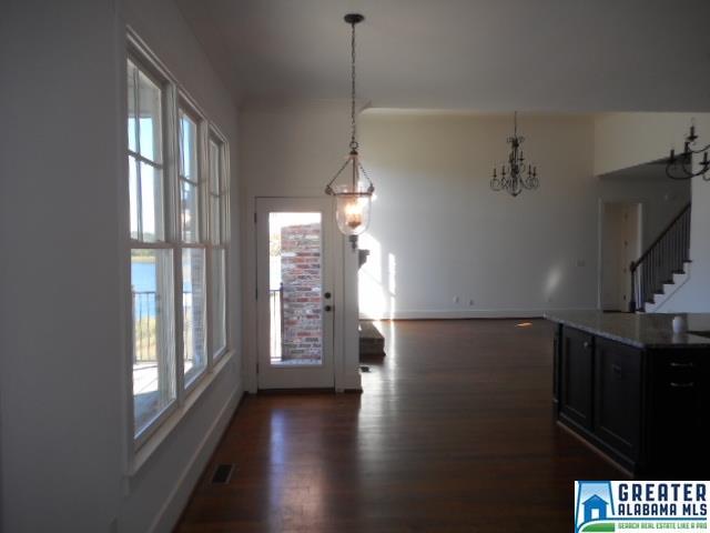 110 HWY 13, Helena, AL 35080