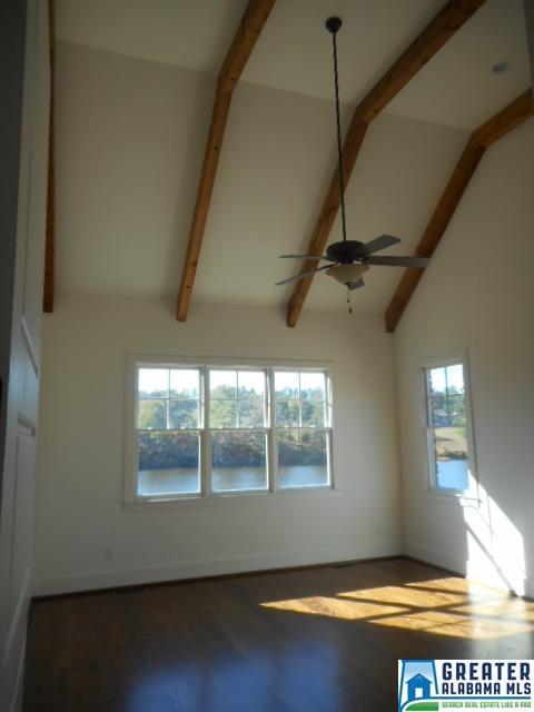 110 HWY 13, Helena, AL 35080