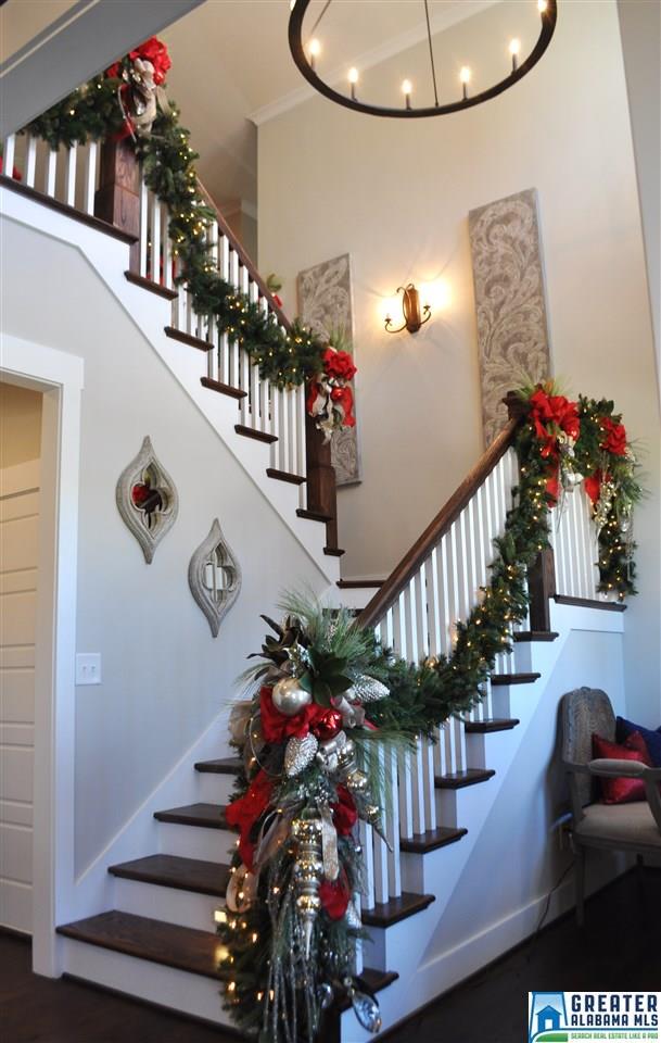512 RIVERWOODS LANDING, Helena, AL 35080