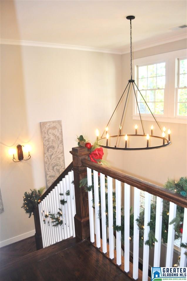 512 RIVERWOODS LANDING, Helena, AL 35080