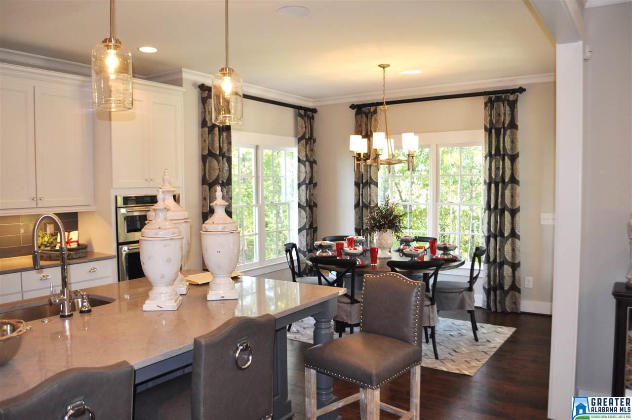 512 RIVERWOODS LANDING, Helena, AL 35080