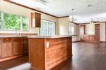 2815 COUNTY ROAD 1718 ,AL, Holly Pond, 35083