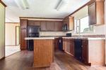 2815 COUNTY ROAD 1718 ,AL, Holly Pond, 35083