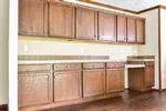 2815 COUNTY ROAD 1718 ,AL, Holly Pond, 35083