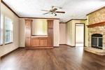 2815 COUNTY ROAD 1718 ,AL, Holly Pond, 35083