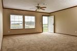 2815 COUNTY ROAD 1718 ,AL, Holly Pond, 35083