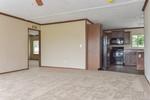 2815 COUNTY ROAD 1718 ,AL, Holly Pond, 35083