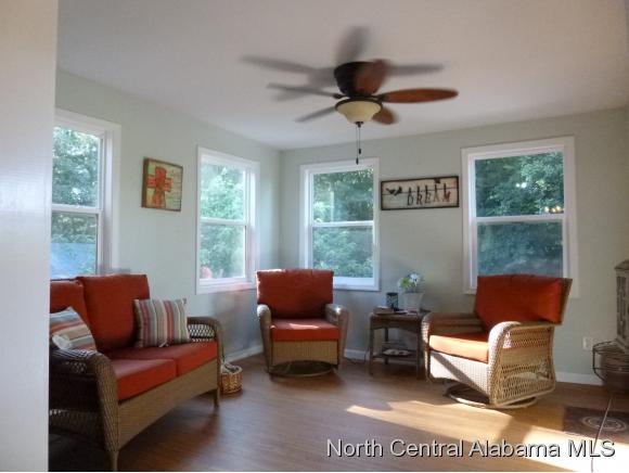 986 CO RD 1617, Holly Pond, AL 35083