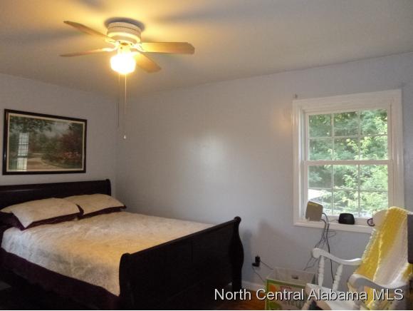 986 CO RD 1617, Holly Pond, AL 35083