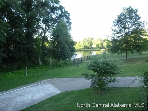 986 CO RD 1617, Holly Pond, AL 35083