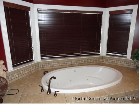 150 CO RD 1691, Holly Pond, AL 35083