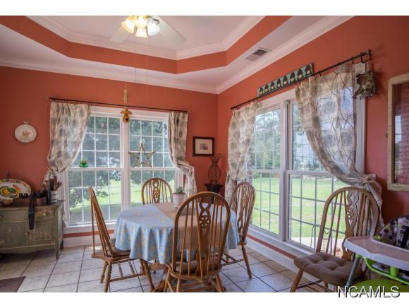 2101 CO RD 1683, Holly Pond, AL 35083