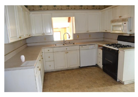 1925 County Rd 38Jemison, AL, 35085Chilton County