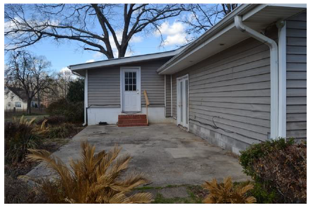 1925 County Rd 38Jemison, AL, 35085Chilton County