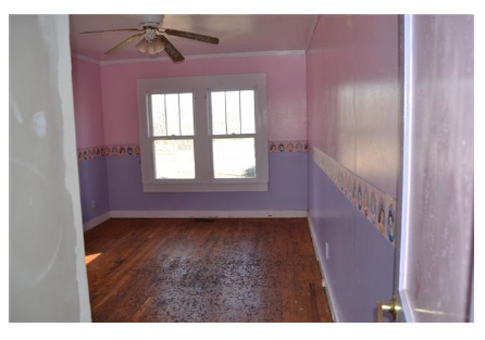 1925 County Rd 38Jemison, AL, 35085Chilton County